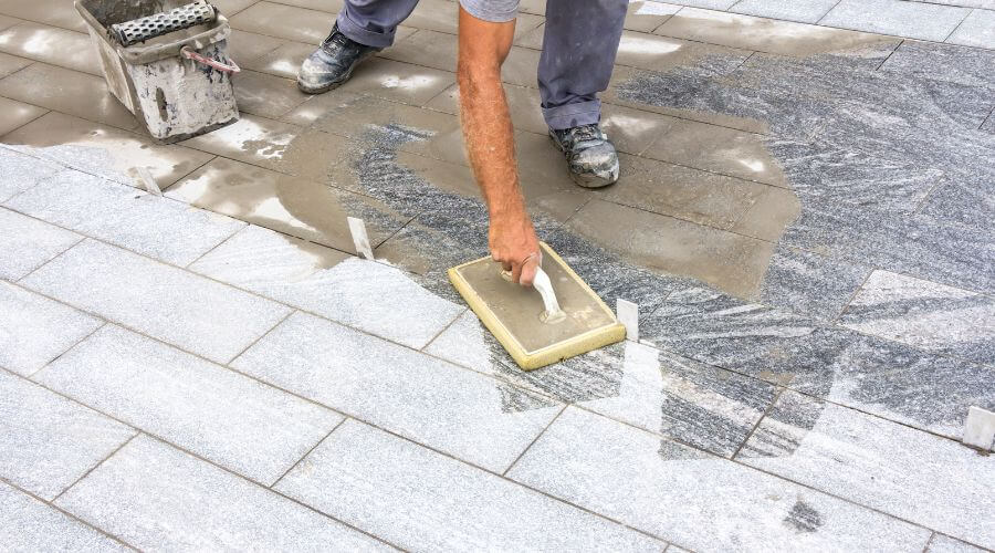 Expert top industrial roofings services in Hubbell, NE